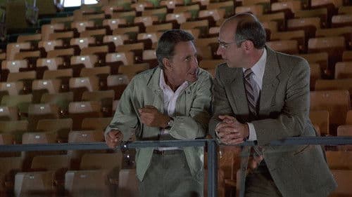 Die große Herausforderung Bild 1