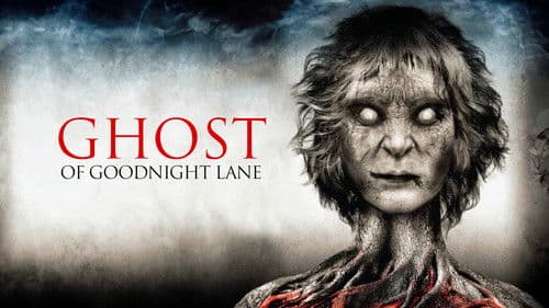 Ghost of Goodnight Lane Bild 3
