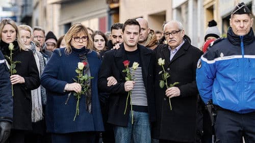 Le Mystère Daval Bild 8