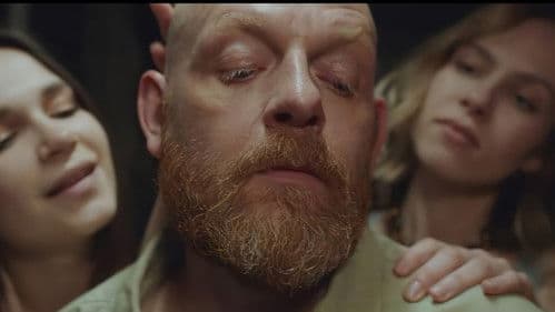 Tento divný deň Bild 1