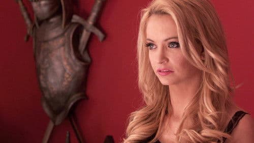 A Blood Story Bild 1