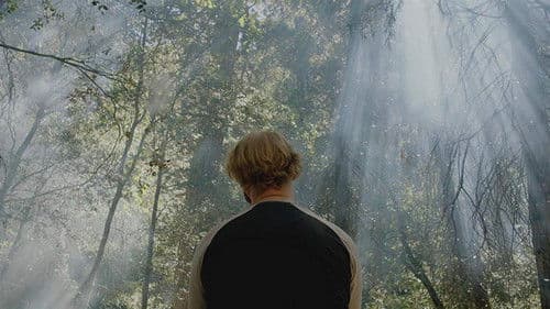 The Axiom - Tor zur Hölle Bild 8