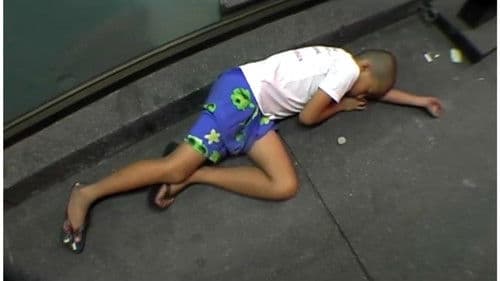 TATLUMPU’T APAT NA Kulob Bild 1