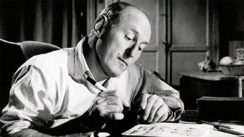 Die große Kiste Bild 6