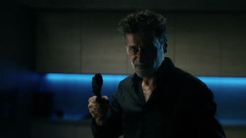 El interrogante Bild 2