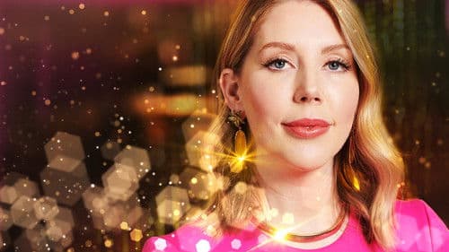 All That Glitters: Britain's Next Jewellery Star Bild 2