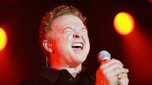 Simply Red: Live at Montreux 2003 Bild 2
