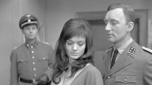 Modlitba pro Kateřinu Horovitzovou Bild 1