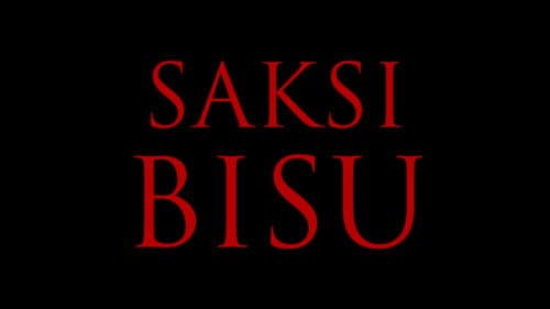 Saksi Bisu Bild 2