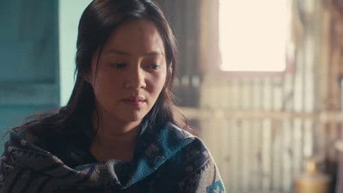 मनसरा Bild 1