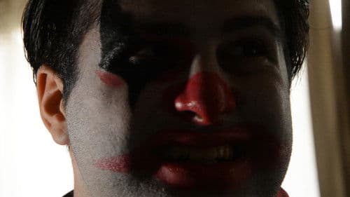 El Sr. Risitas Bild 1