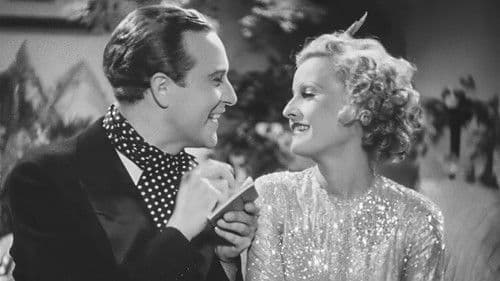 Glückskinder Bild 2