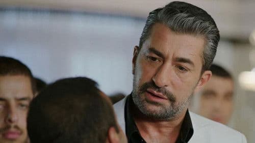 Kolpaçino: 3. Devre Bild 1