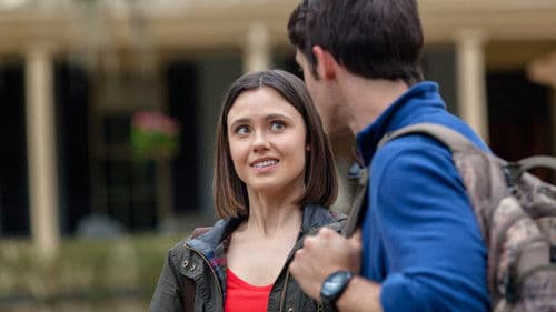 Home by Spring Bild 4