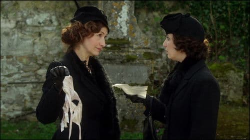 Méfions-nous des honnêtes gens ! Bild 1