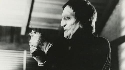 Placer sangriento Bild 1