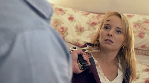 When Darkness Falls Bild 4