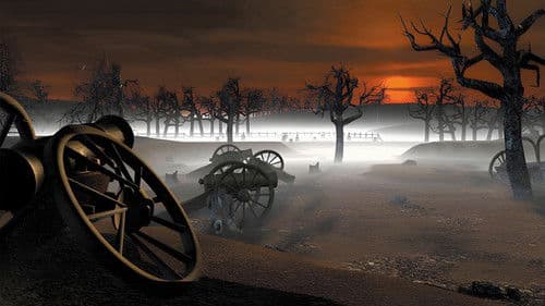 The Night of the Headless Horseman Bild 2