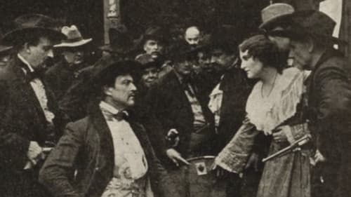 Two Men of Sandy Bar Bild 1