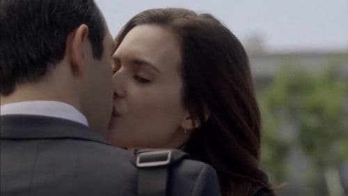 It Had to Be You Bild 2