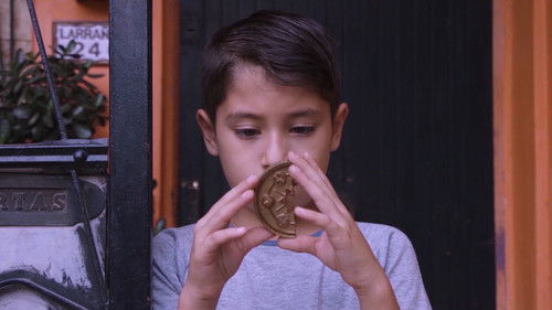 El Gran Saturán Bild 1