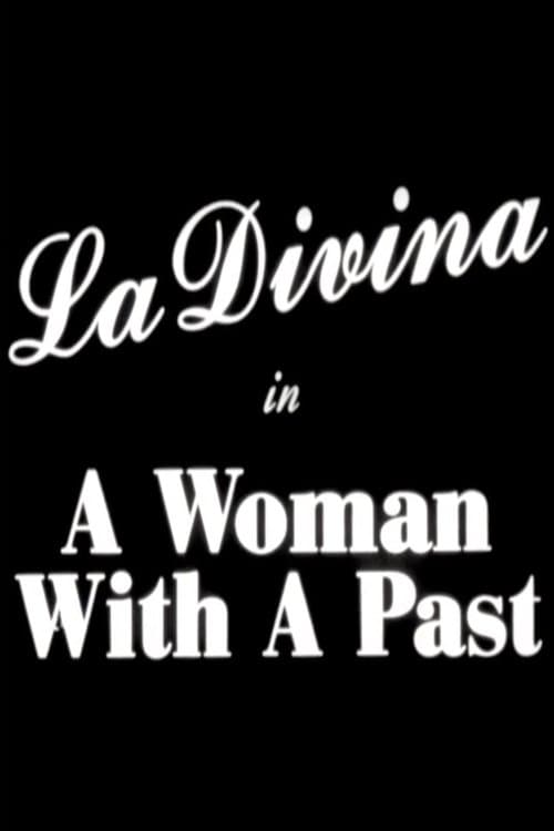 La Divina
