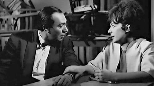 Η μεγάλη θυσία Bild 6