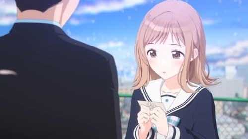 THE iDOLM@STER SHINY COLORS Bild 2