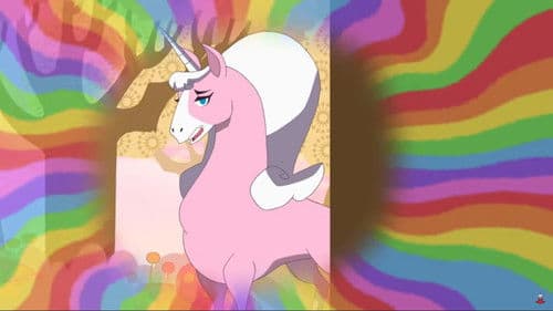 Doctor Lollipop Bild 1