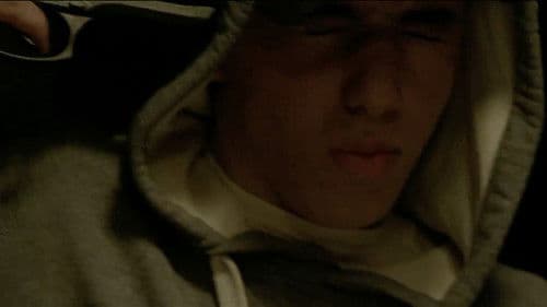 Je Suis L'Homme De Famille Bild 1