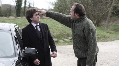 White as Snow Bild 2