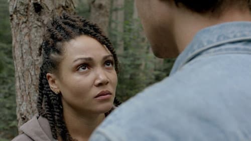 All the Lost Ones Bild 8