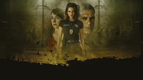 Guten Morgen, Verônica Bild 3