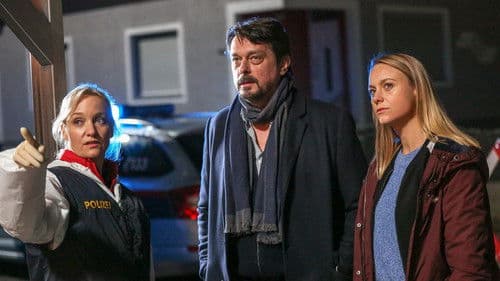 Steirerrausch Bild 4