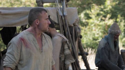 Schwerter des Königs - Die letzte Mission Bild 4