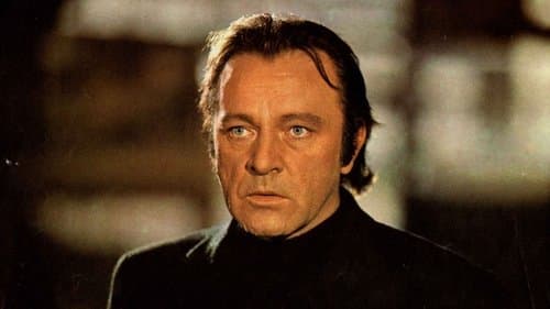 Die alles zur Sau machen Bild 1