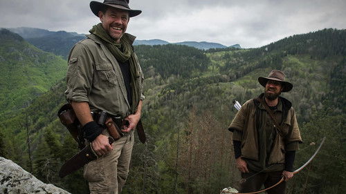 Kings of the Wild Bild 2