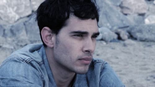 Dreams from Strangers Bild 8