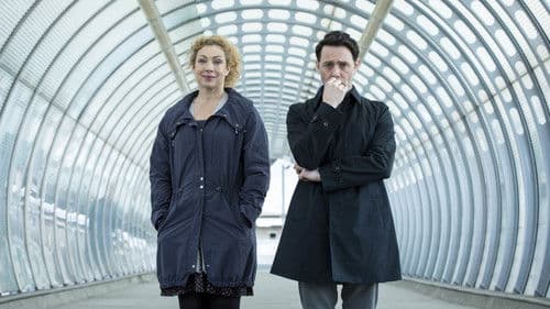 Chasing Shadows Bild 2