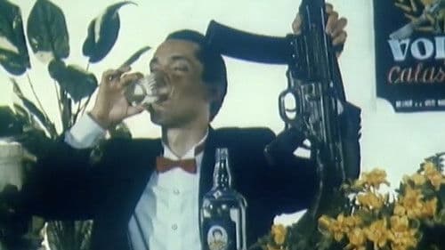 Мужчина лёгкого поведения Bild 2