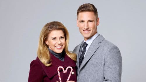 Süße Weihnachten Bild 5