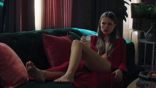 Mara - Die rechte Hand des Teufels Bild 8