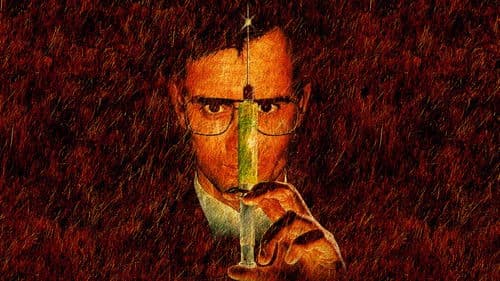 Bride of Re-Animator Bild 7