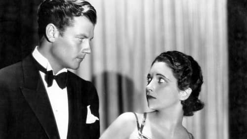 Girls About Town Bild 4