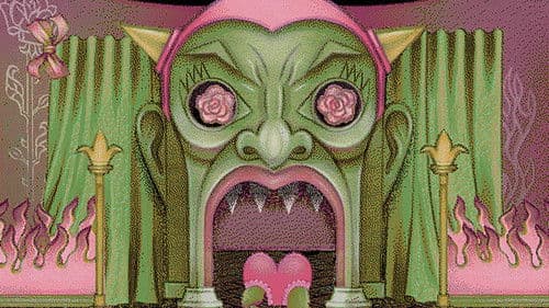 Handsome Devil Bild 1