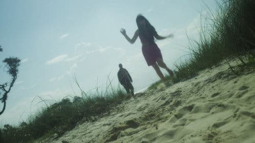 Beach Massacre at Kill Devil Hills Bild 3