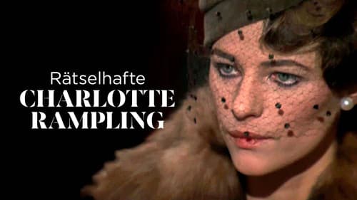 Rätselhafte Charlotte Rampling Bild 3