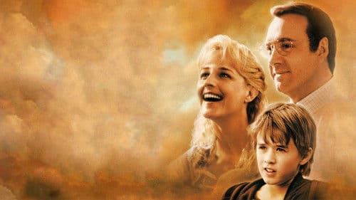 Das Glücksprinzip Bild 4