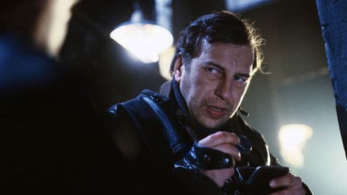 O-bi, o-ba. Koniec cywilizacji Bild 8