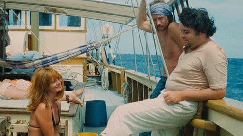 Les Naufragés de l'ile de la Tortue Bild 5